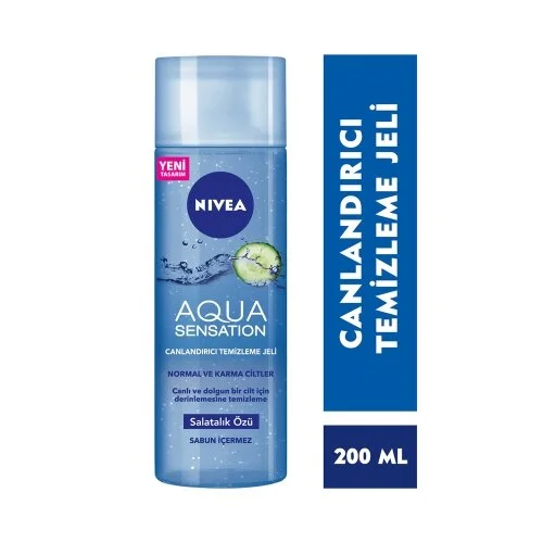 nivea-aqua-sensation-canlandirici-temizleme-jeli-200-ml-19